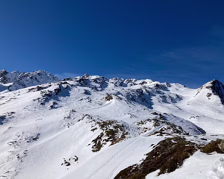 IMG_1265 7 mars - vers la Pointe ronde