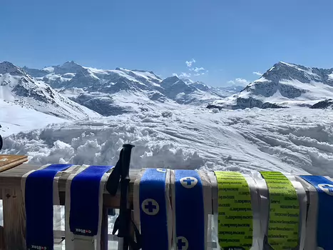 2022-04 Bonneval-sur-Arc