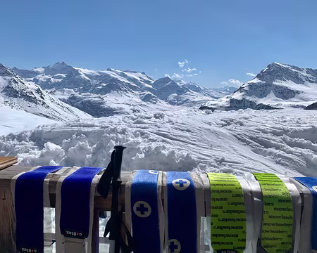 IMG_5050 Du refuge du Carro