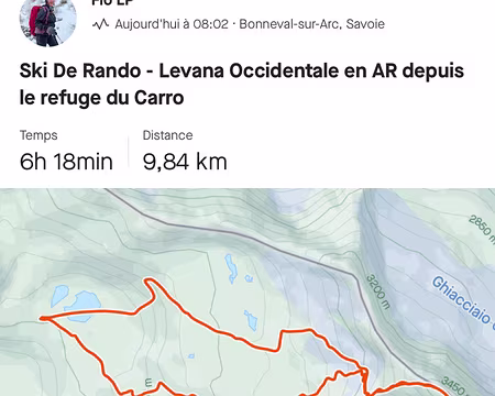 IMG_5053 Dimanche 17/04 D+ et D- 840m