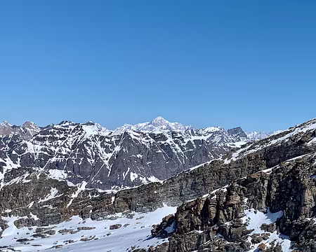 IMG_5061 Depuis le sommet