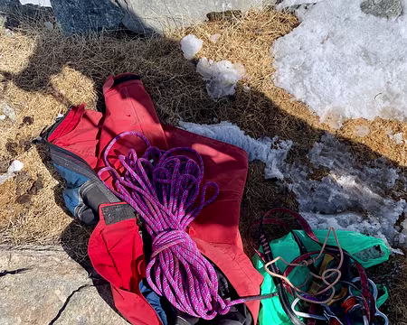 IMG_5076 Atelier mouflage