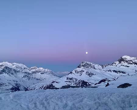 IMG_5079b 6h30, lever du soleil