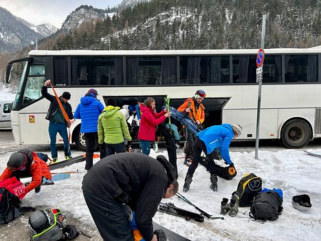 Florence Florence LP, détail sortie