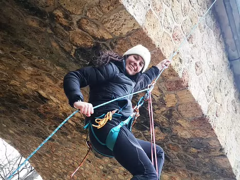 2023-03 Atelier sécurité