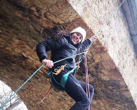 WhatsApp Image 2023-03-04 at 18.08.51 (1)