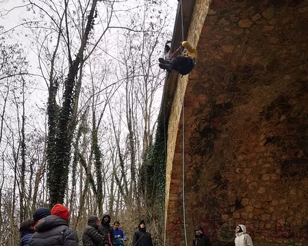 WhatsApp Image 2023-03-04 at 18.08.52 (1)