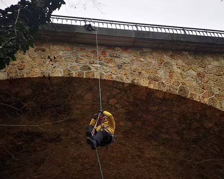 WhatsApp Image 2023-03-04 at 18.08.53 .