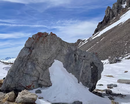 012 Col de la Scaletta