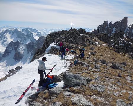 038 Auto Vallonasso SE