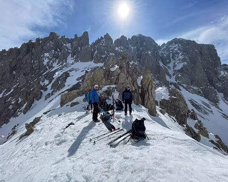 047 Col de l'Enchiausa
