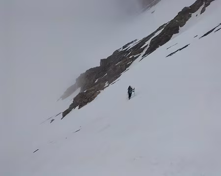069 Montée au col de Cislaras