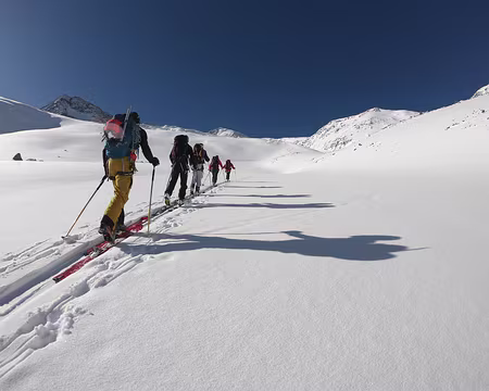 G0041481_1680522999002