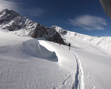 GOPR1487_1680522999002