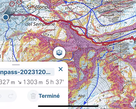 IMG_3042 Samedi, Breithornpass