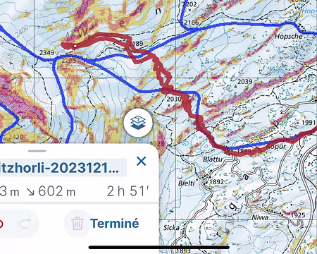 IMG_3055 Dimanche, vers le Spitzhorli