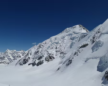 2025_05_01_0966 Vue sur l’Aletschhorn