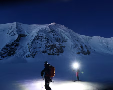 2025_05_02_0995 descente à l’aube sur l’Aletschfirn