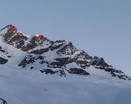 2025_05_02_1008 La Jungfrau