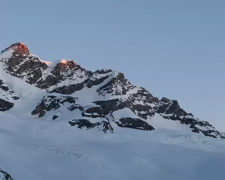 2025_05_02_1008 La Jungfrau