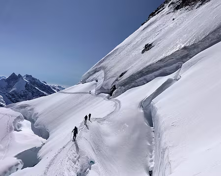 2025_05_02_1022 Entre les crevasses