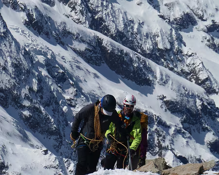 2025_05_02_1025 arrivée au sommet