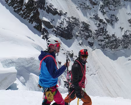 2025_05_02_1031 dans la pente