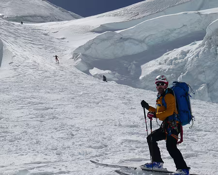 2025_05_02_1052 Thomas sous les séracs