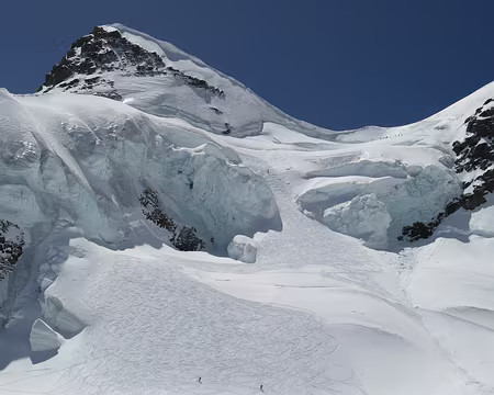 2025_05_02_1058 panorama de la descente à skis