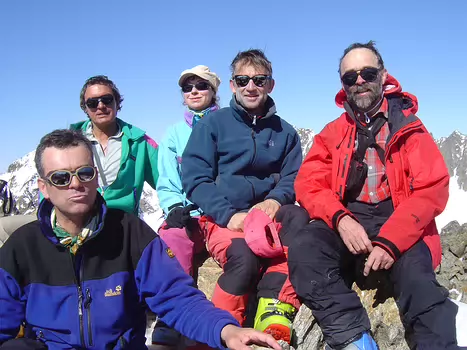 06-04 Raid mercantour