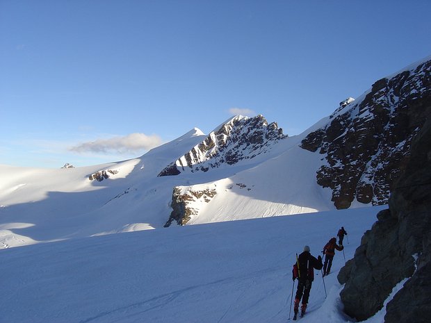 06-05 Zermatt