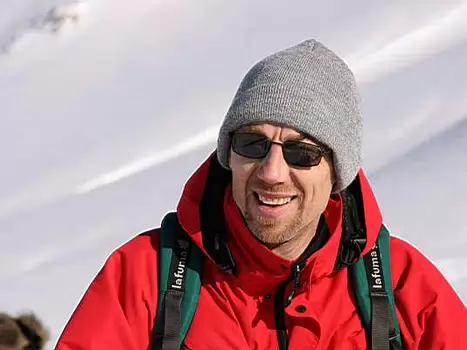 07-01 Andermatt détail de la sortie