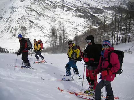 07-02 Italie St Oyen