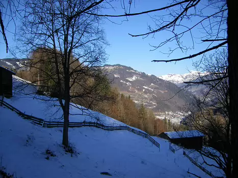 07-02 Suisse Fideris