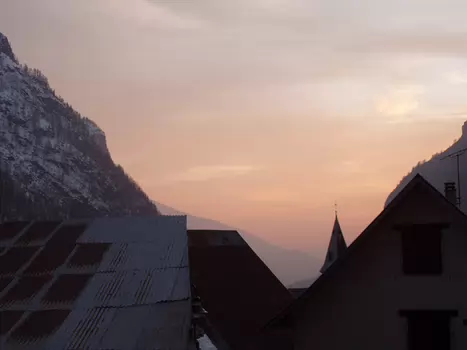 07-03 Prapic détail de la sortie