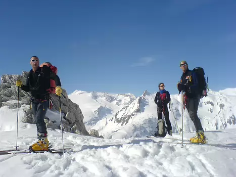 07-04 Tessin détail de la sortie