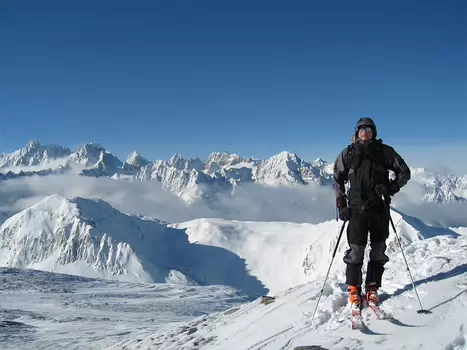 07-12 Bourg St Pierre