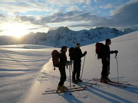 2009-04 Pigne d Arolla