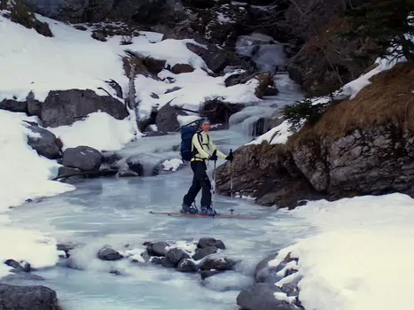 2011-02 Alpes Vaudoises