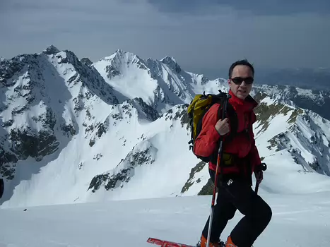 2011-04 Grand Moretan