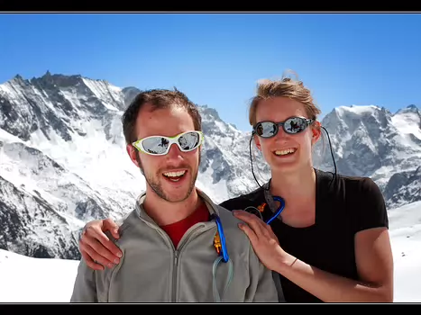 2011-04 Valais - CISM 3