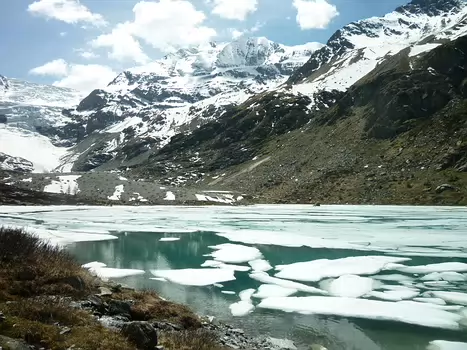 2011-05 Bishorn et Brunneghorn