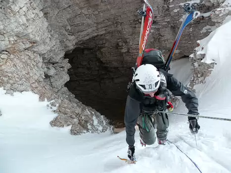 2012-01 Grand Ferrand