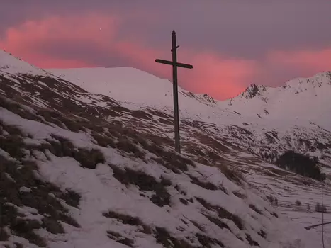 2012-01 Molines-en-Queyras