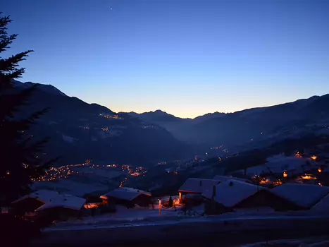 2012-01 Pierra Menta