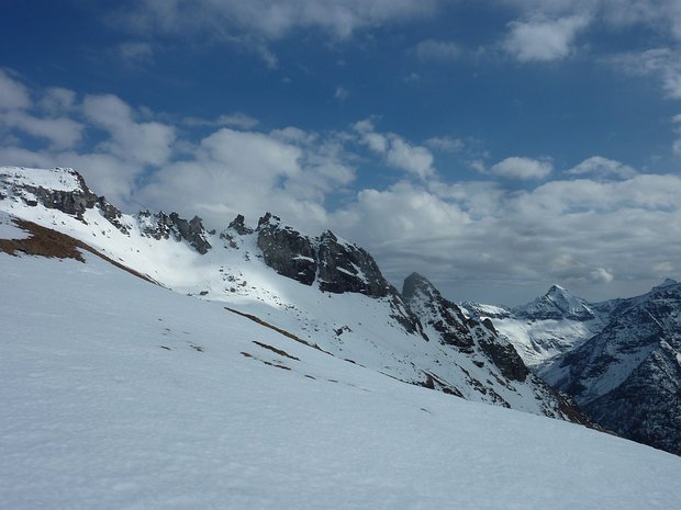 2012-03 Monte Giove