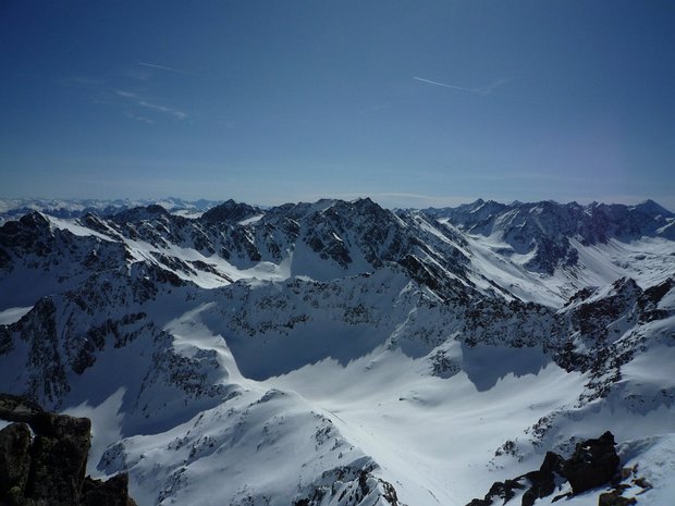 2012-03 Tyrol autrichien