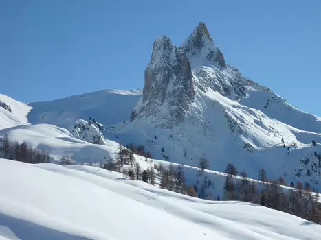 2012-12 Moline en Queyras