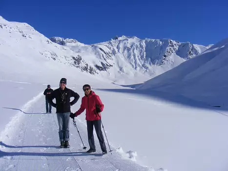 2013-03 Juf détail de la sortie