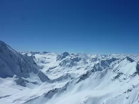 2013-03 Westfalenhaus détail de la sortie